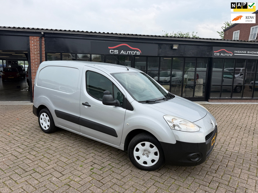 53226084