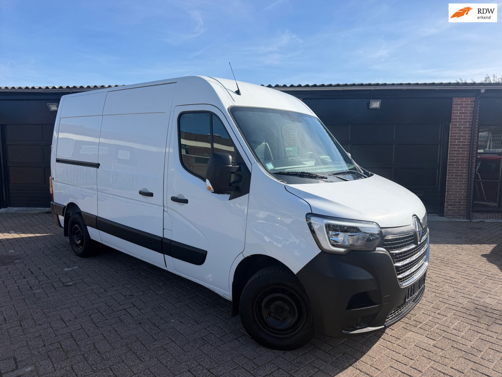 57165492